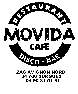 MOVIDA