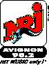 NRJ