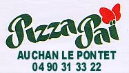 pizza pa